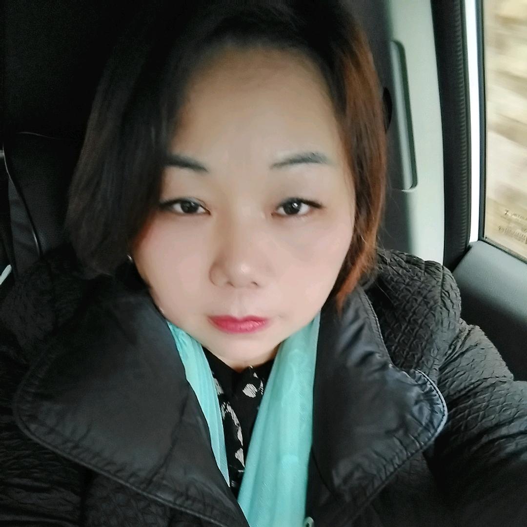 芳姐一生不易