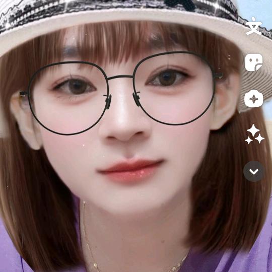 ℳ꧔ꦿ້໌ᮨ💞韦꧔ꦿ࿐