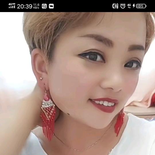 我是阳光🤗🤗