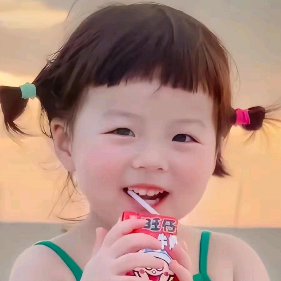 庭庭妈母婴