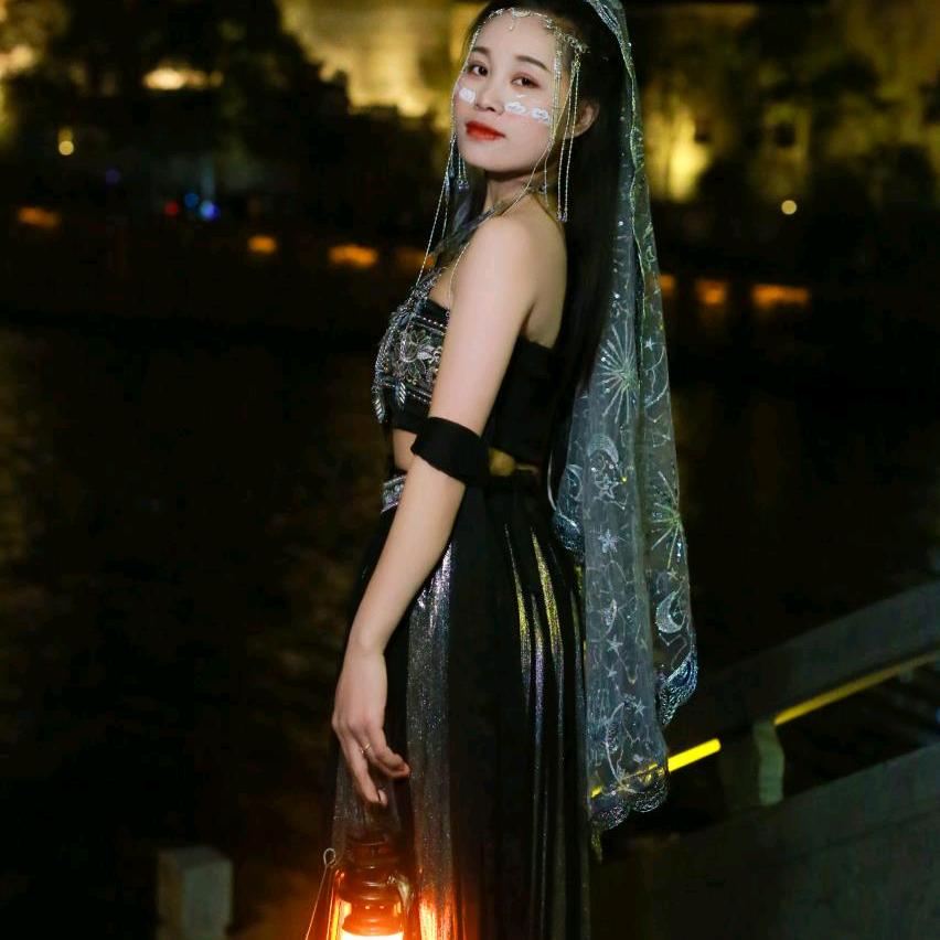ღ এ᭄糖不甜ღএ᭄💕