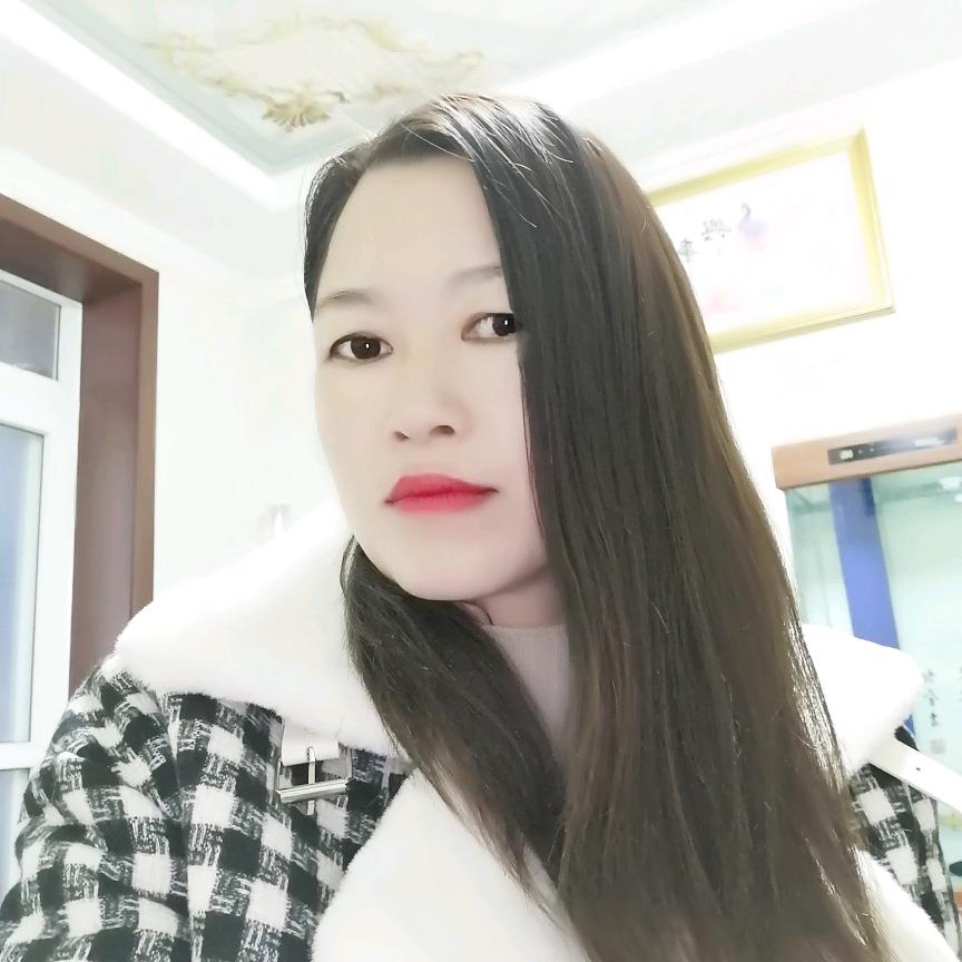 林妹姑娘