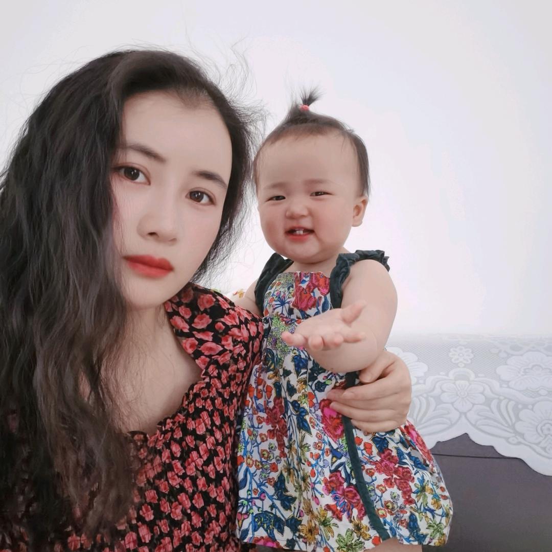 李传敏好物分享