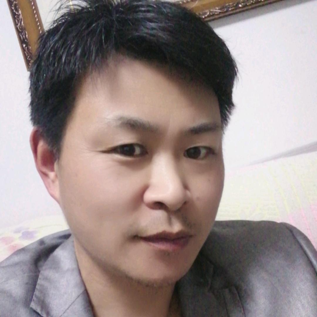 河南安门联盟焦作安门田老二