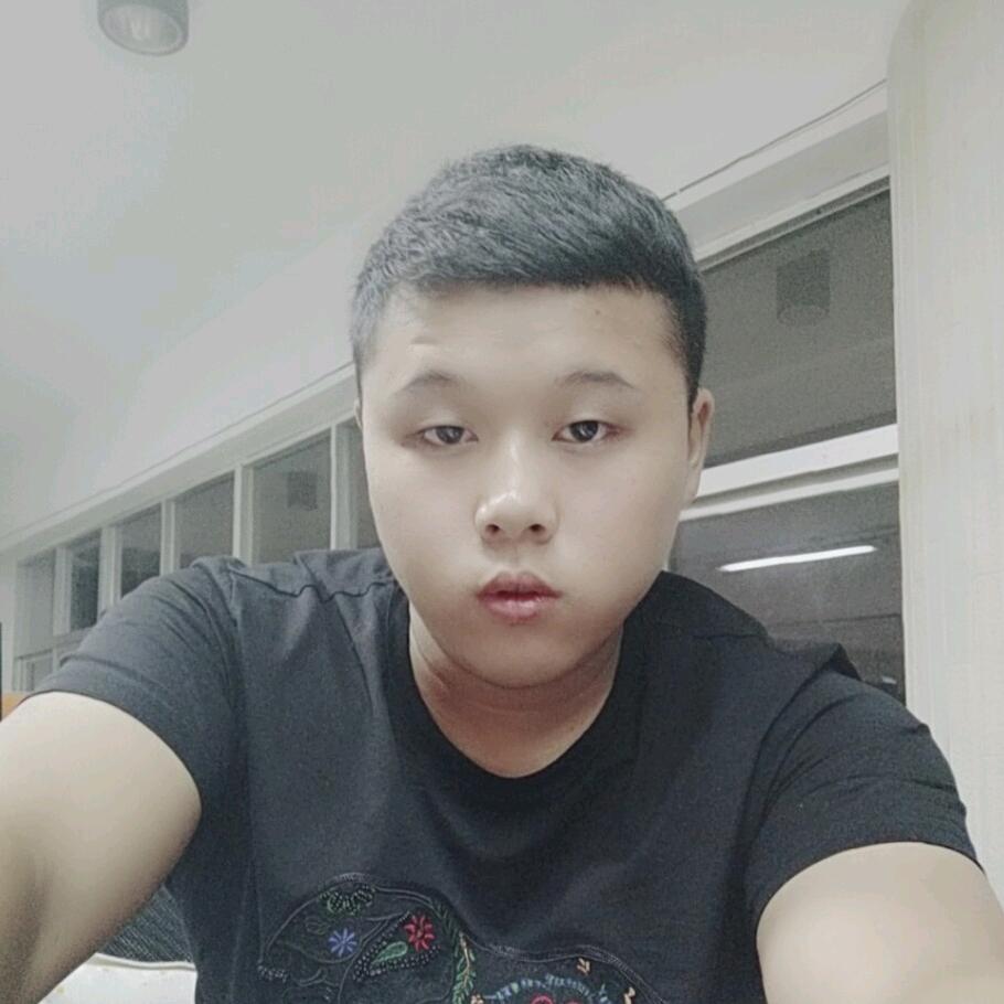 自己的伤谁懂