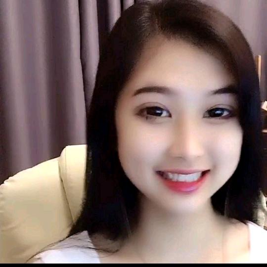 斯鸳