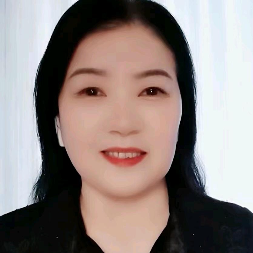 诗情画意