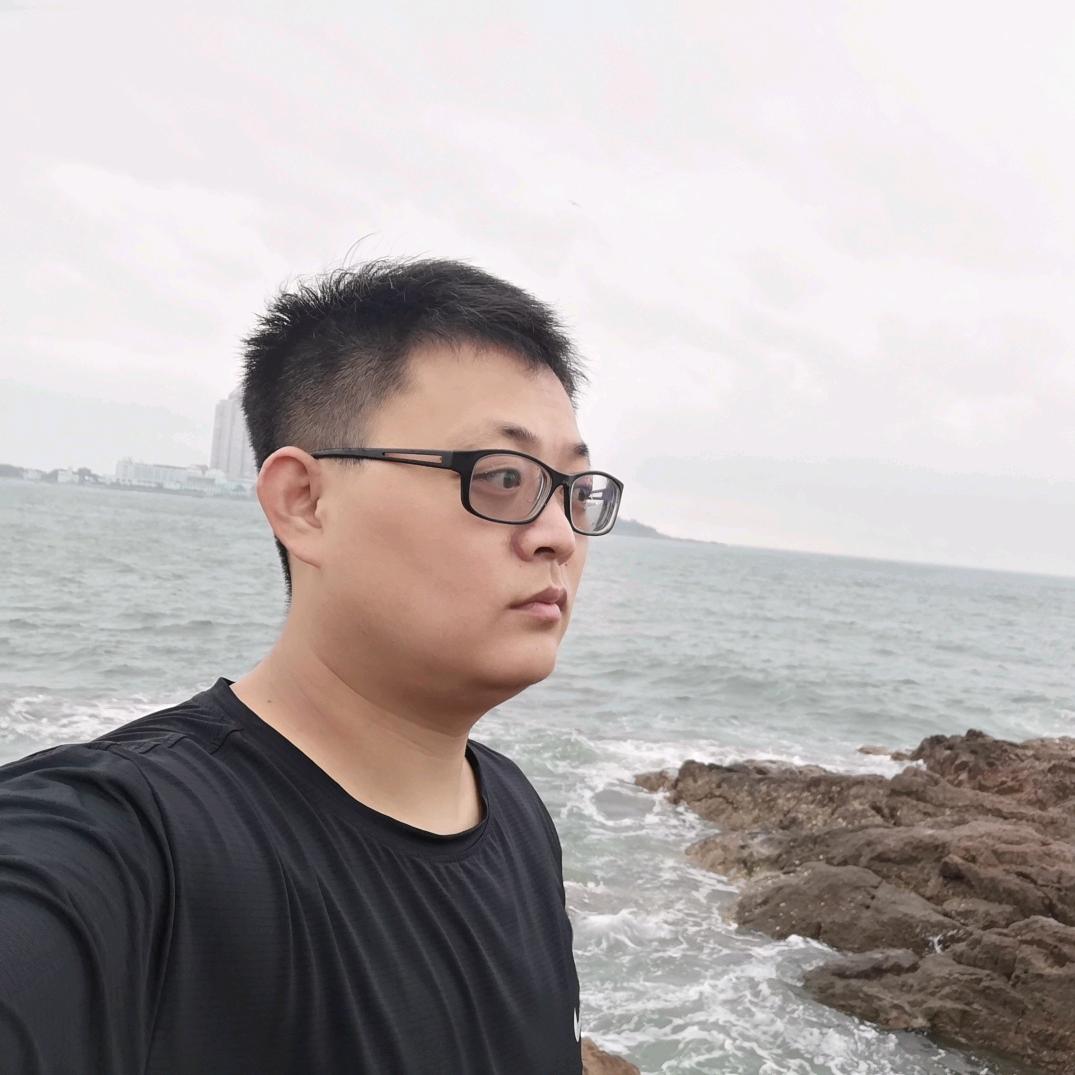 阿帅
