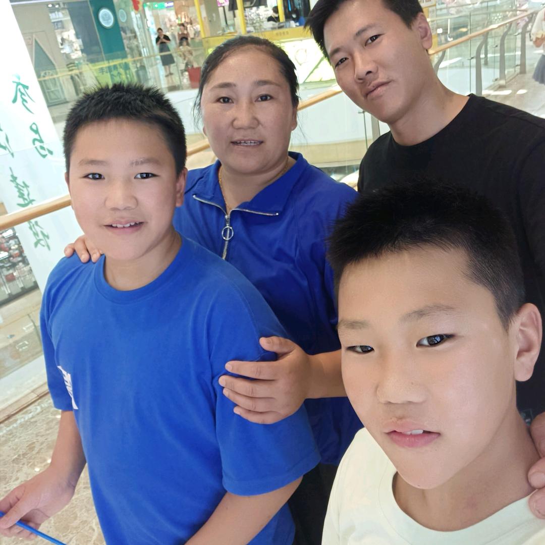 💖一简钟情❤️甜蜜是唐💖