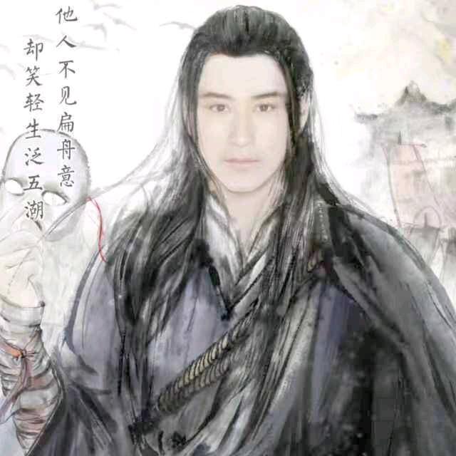 为爱而来