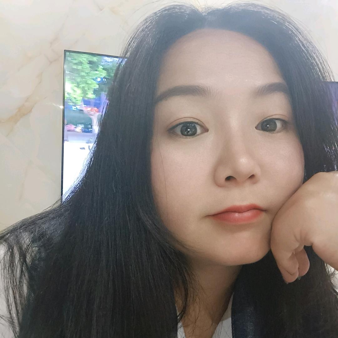 嬿唲☜