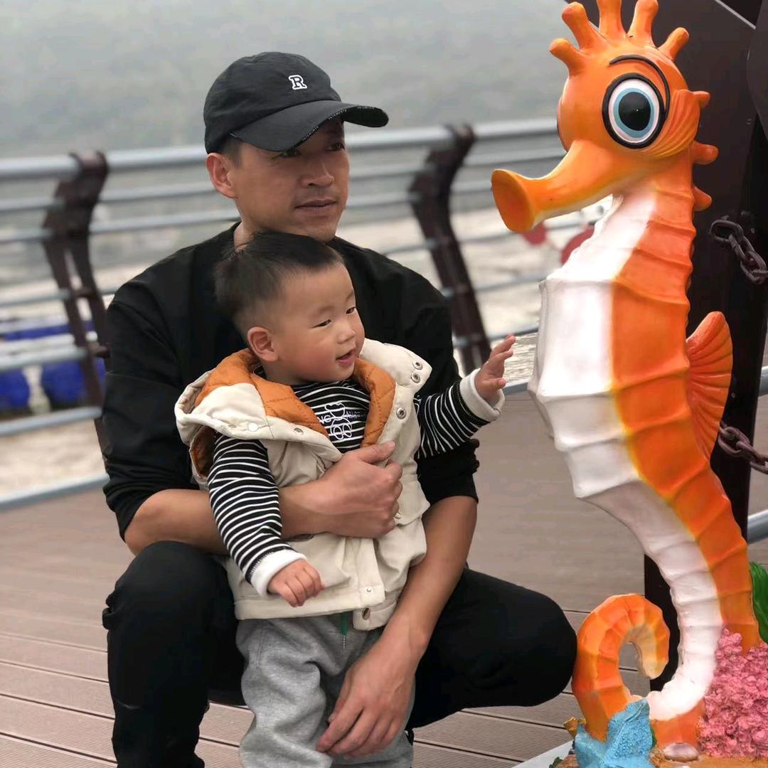 @༺好运降༄林࿐༄