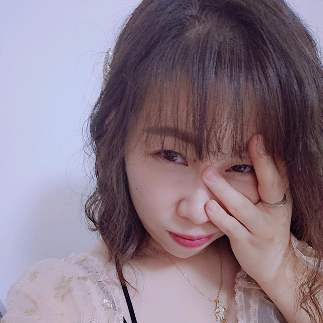 💕蓉儿💅🌸✨🎉