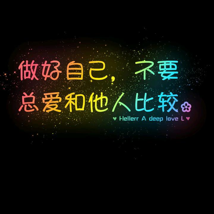 金🍁🍁🍁🍁