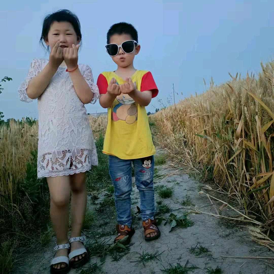 刘哥