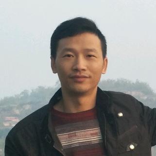 佛山市捷然金属制品有限公司