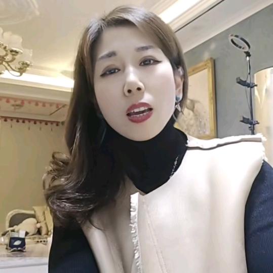 妈咪宝贝母婴用品