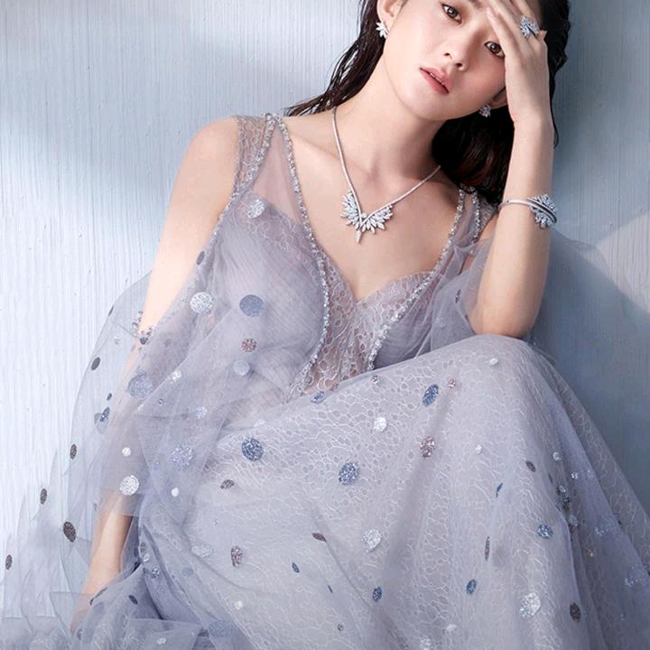 刘丽
