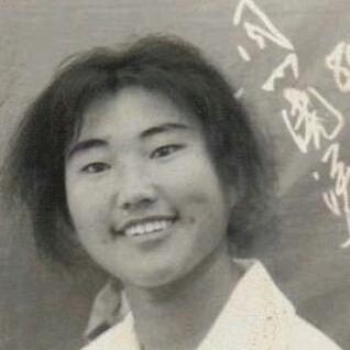 邢树青
