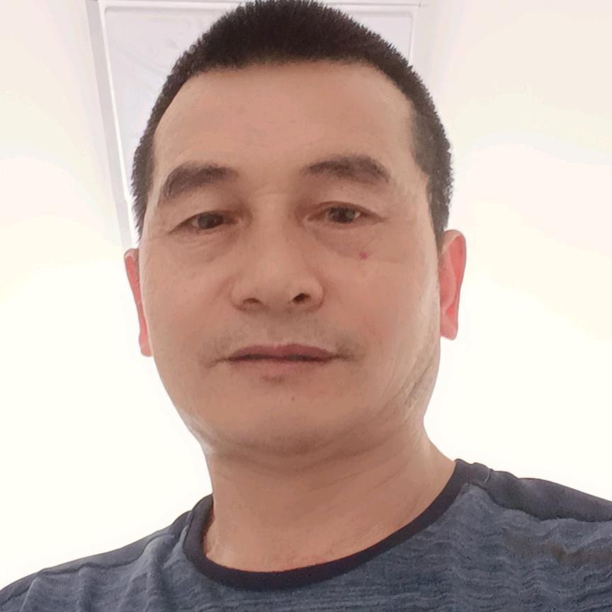 华梦丝路家纺定制