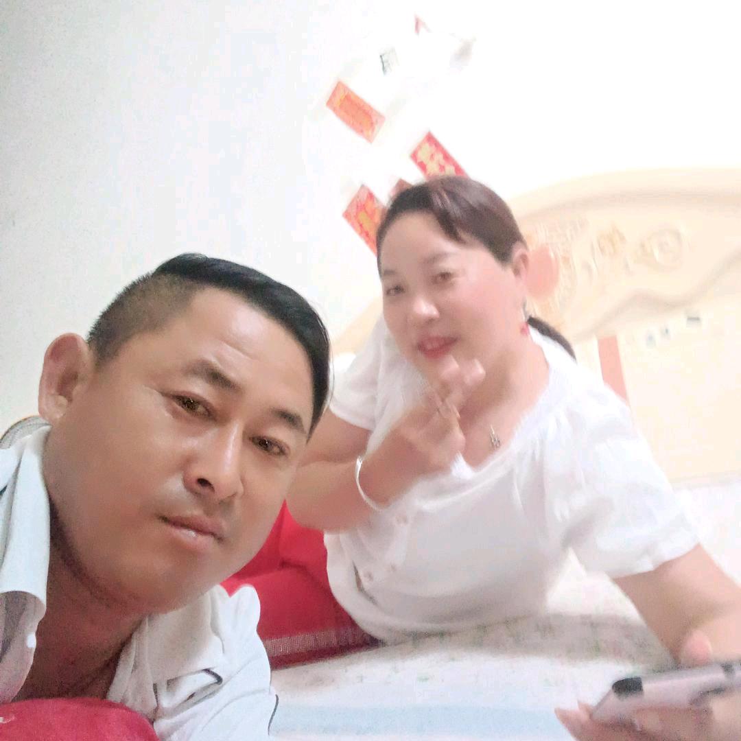 灰太狼