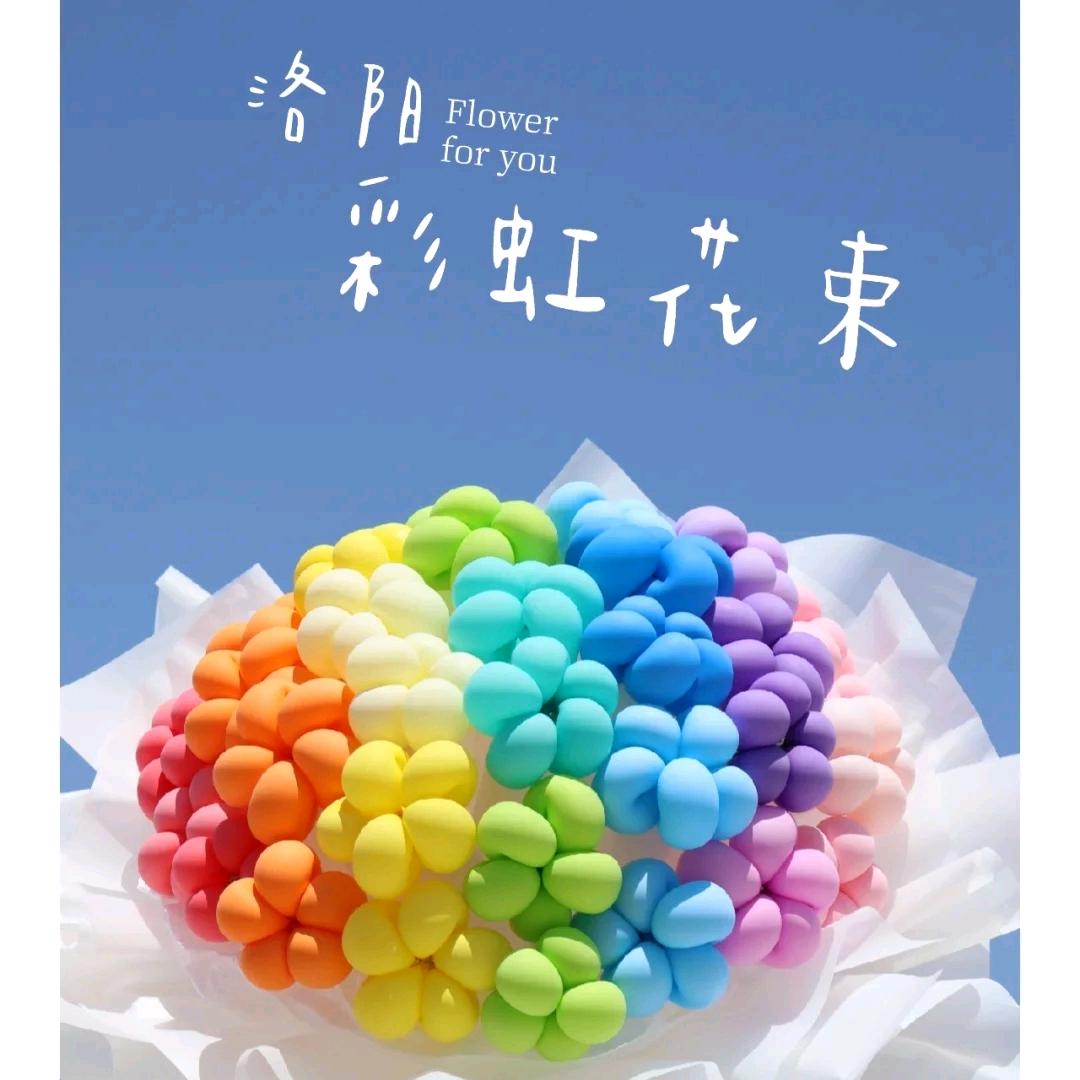 米糖手作工坊