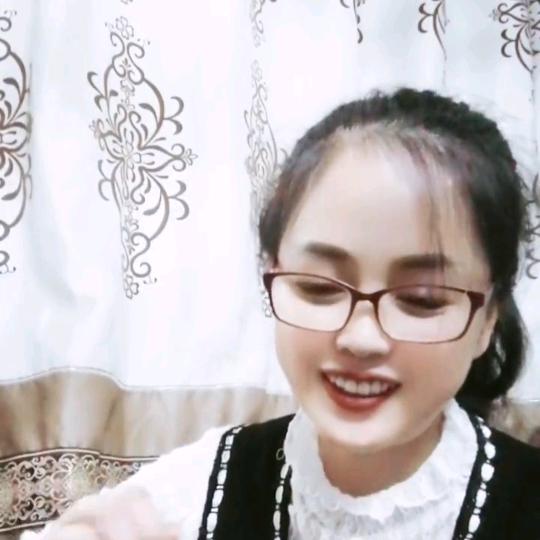 叶子☘