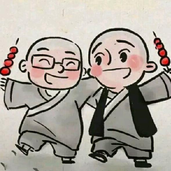 哈喽啊