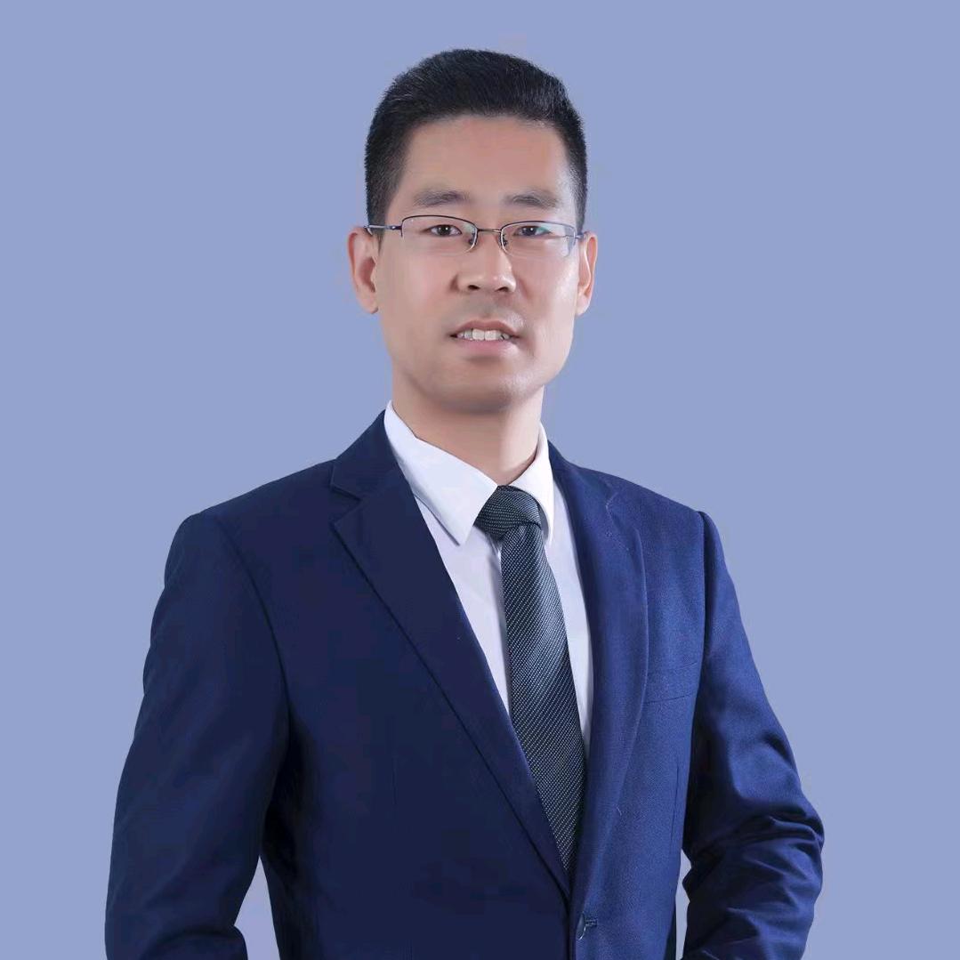 石家庄朋飞说房