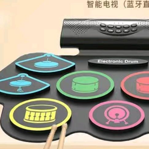 闽南～歌曲～漳州～娱乐.乐器～小杨