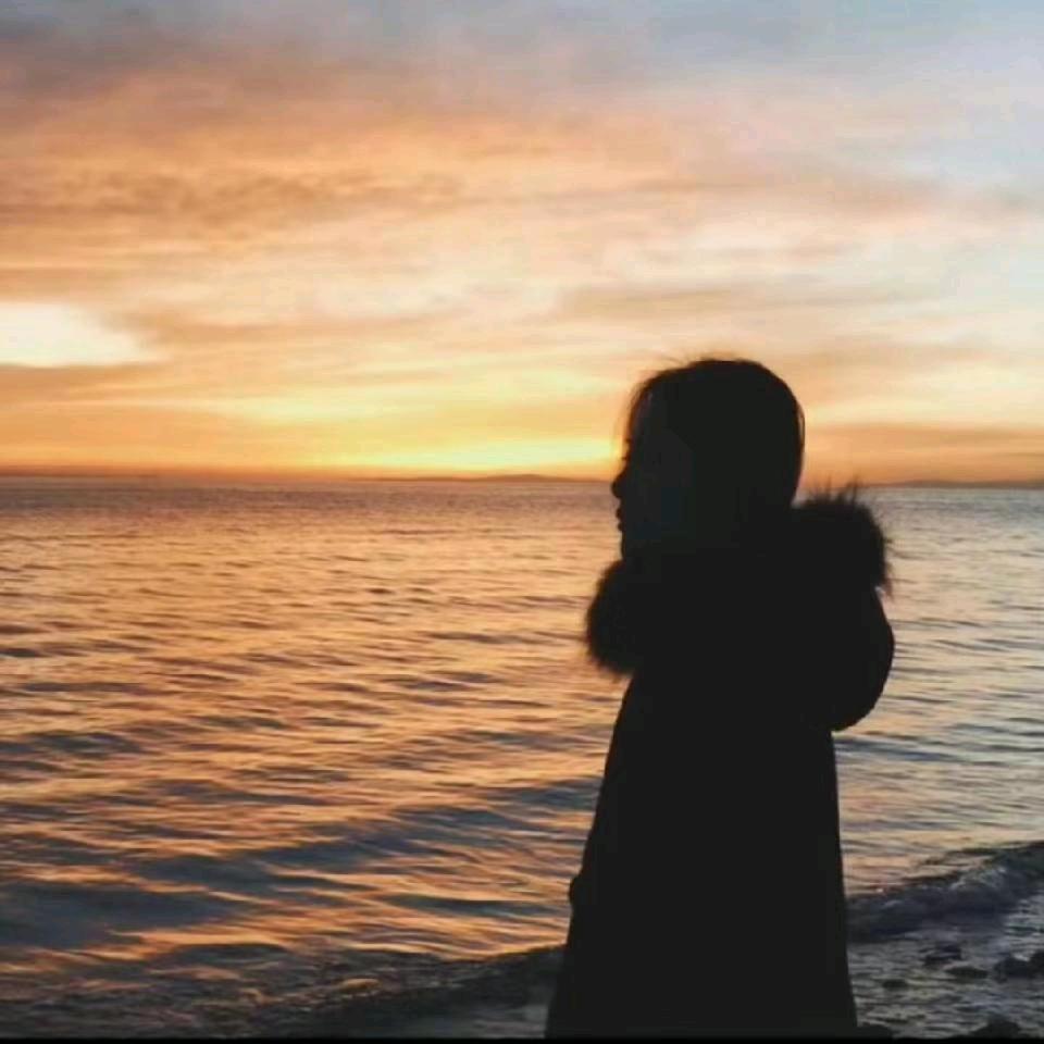 泊流青春