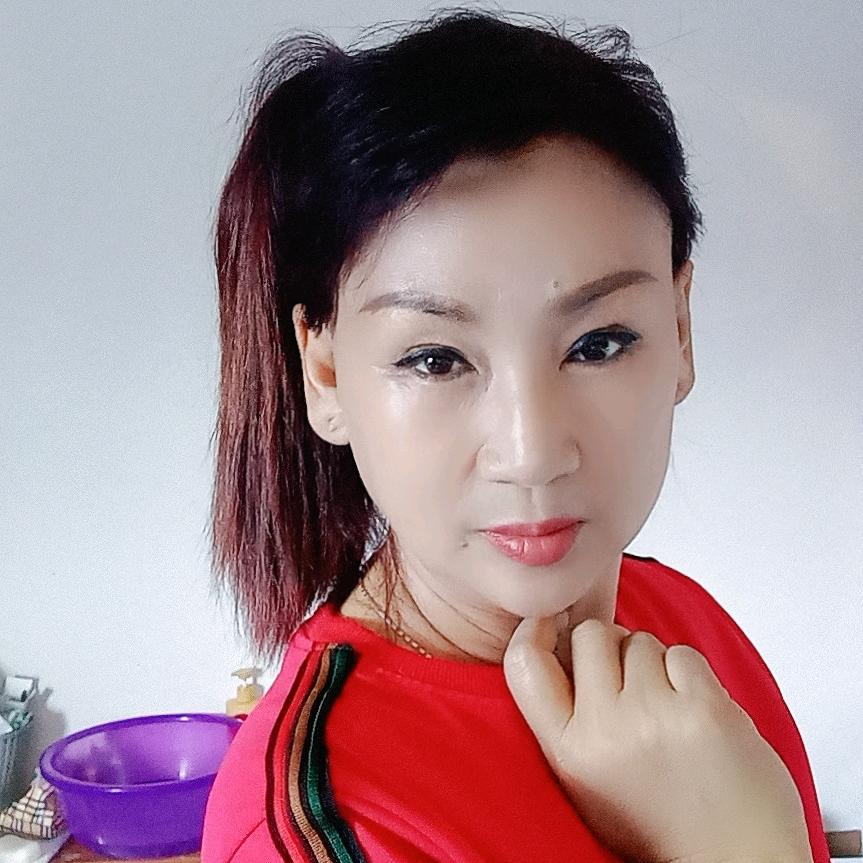 缘