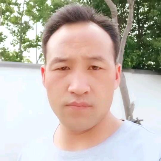 人生如梦 王哥