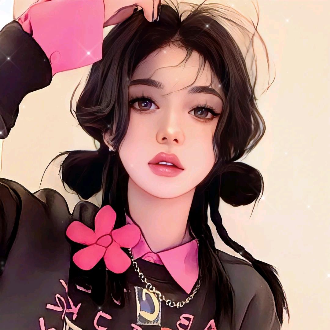 ooo泡泡糖ooo