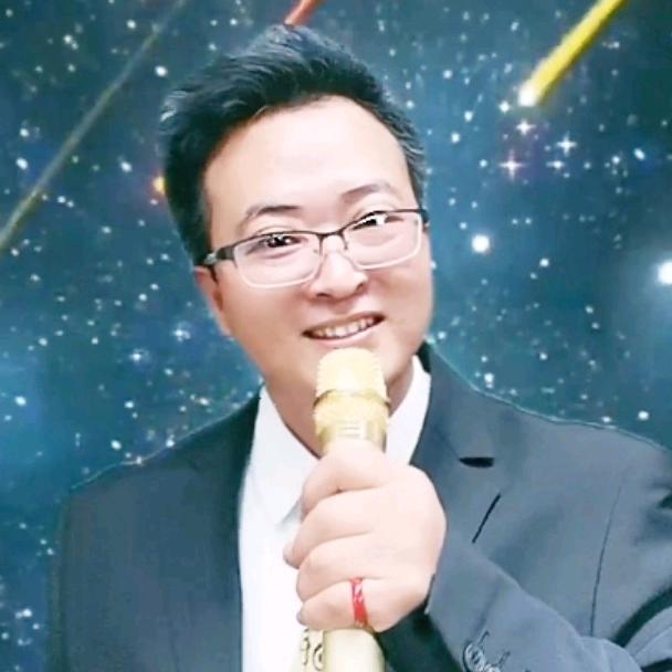 凯哥～捷庆钢构