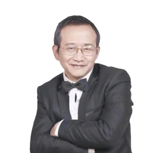 阿贵有话要说