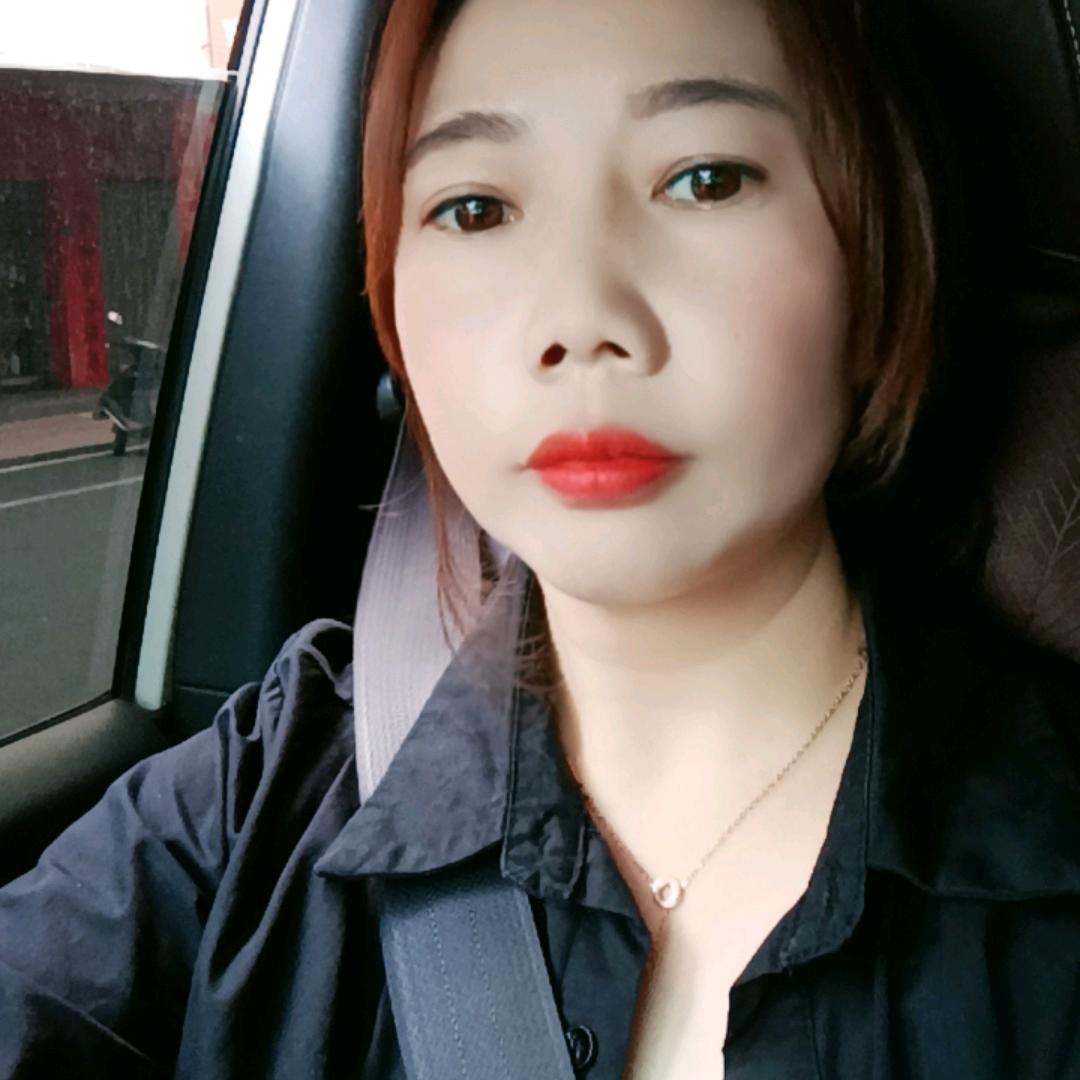 承蒙时光不弃