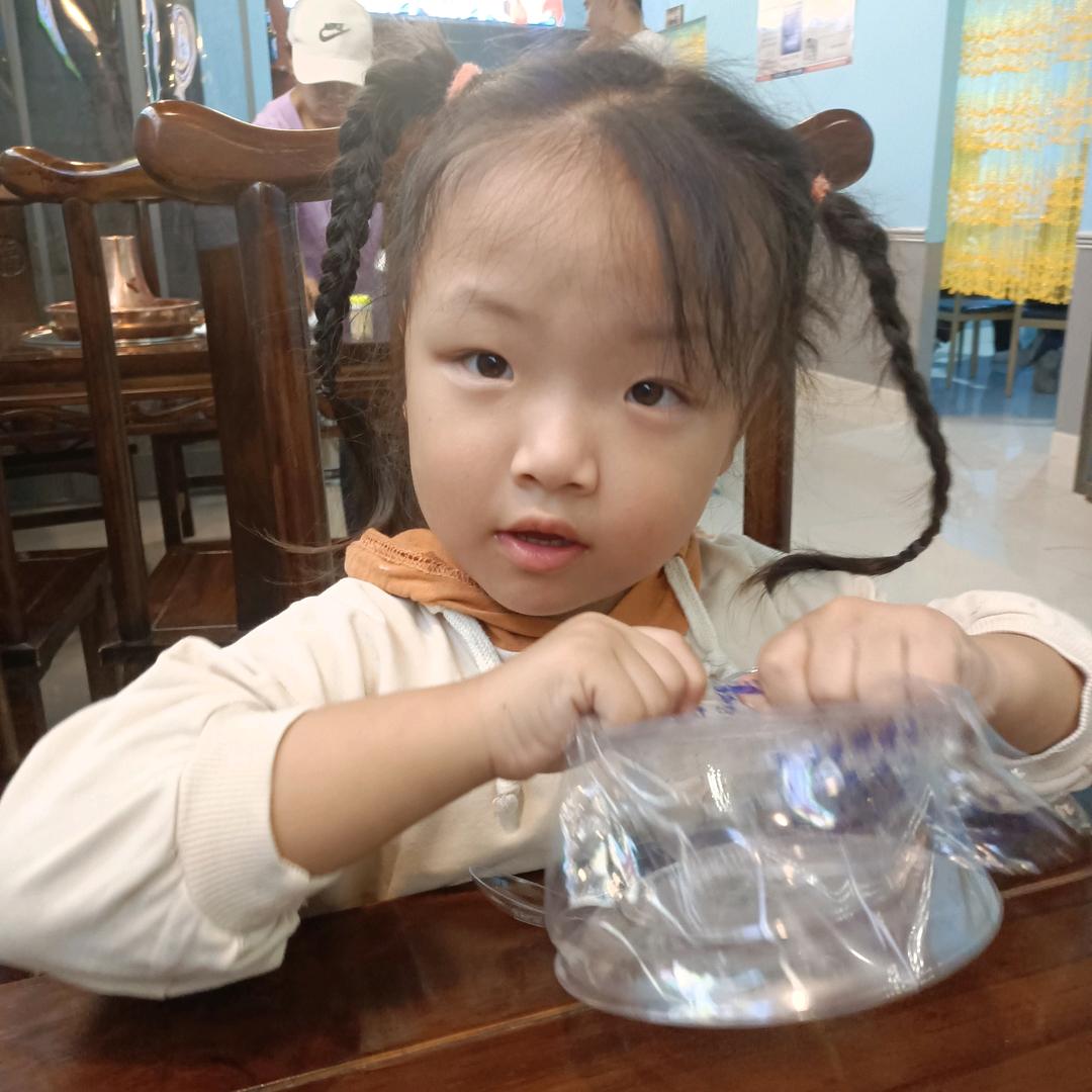 骑着蜗牛追宝马耶