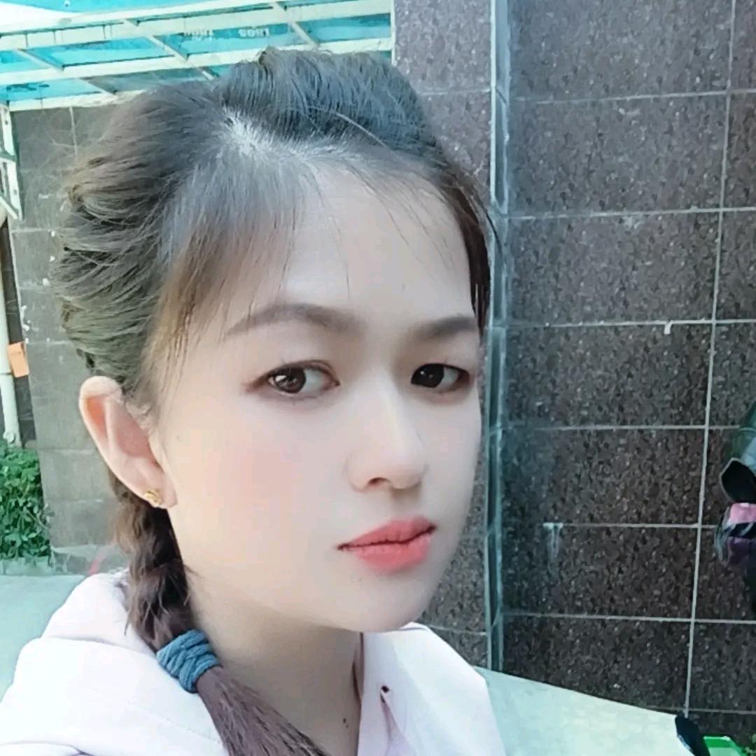 90后的我