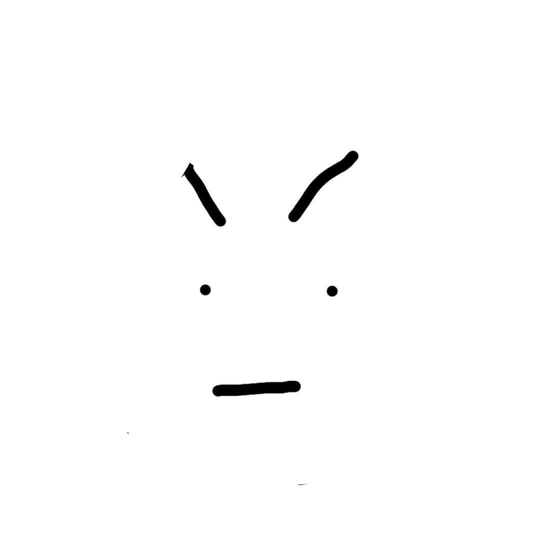 萌诚