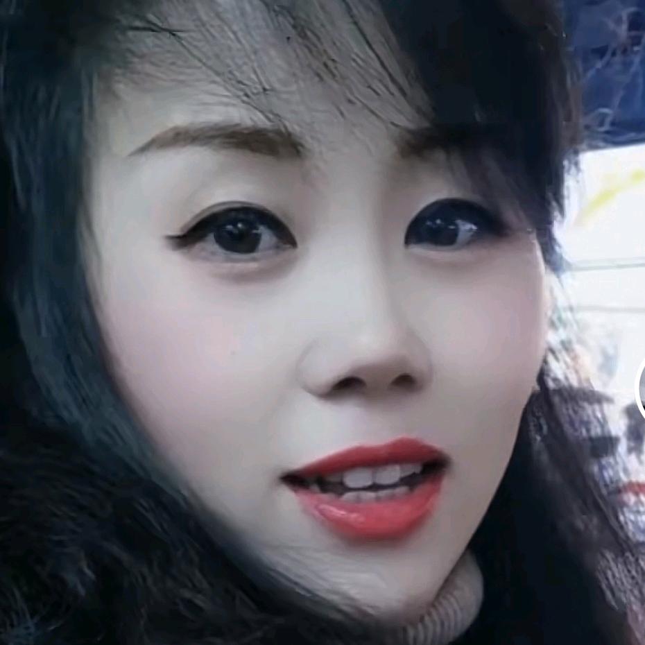 🌹霞姐🌹-୧₍˄·͈༝·͈˄₎୨