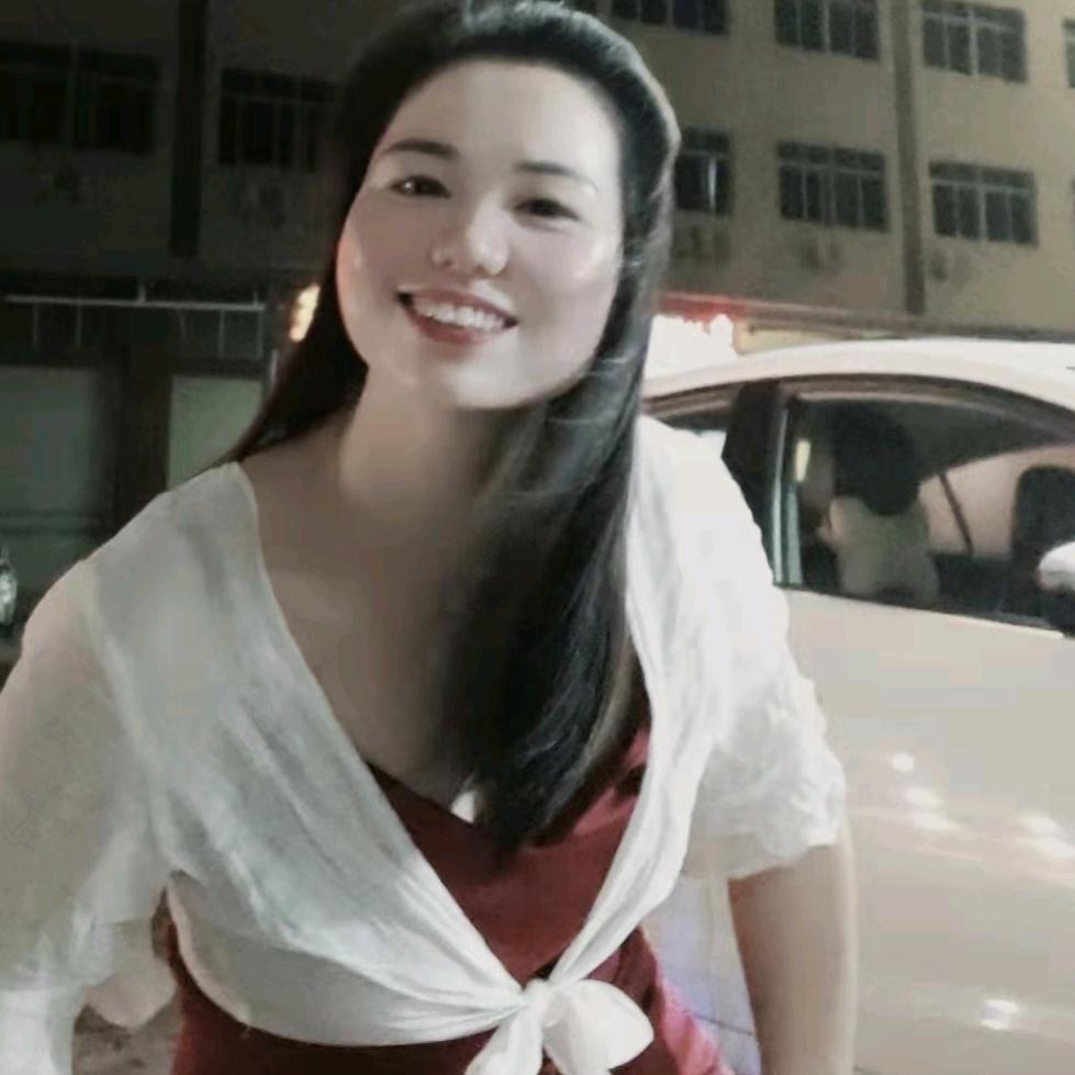 珍惜🎤