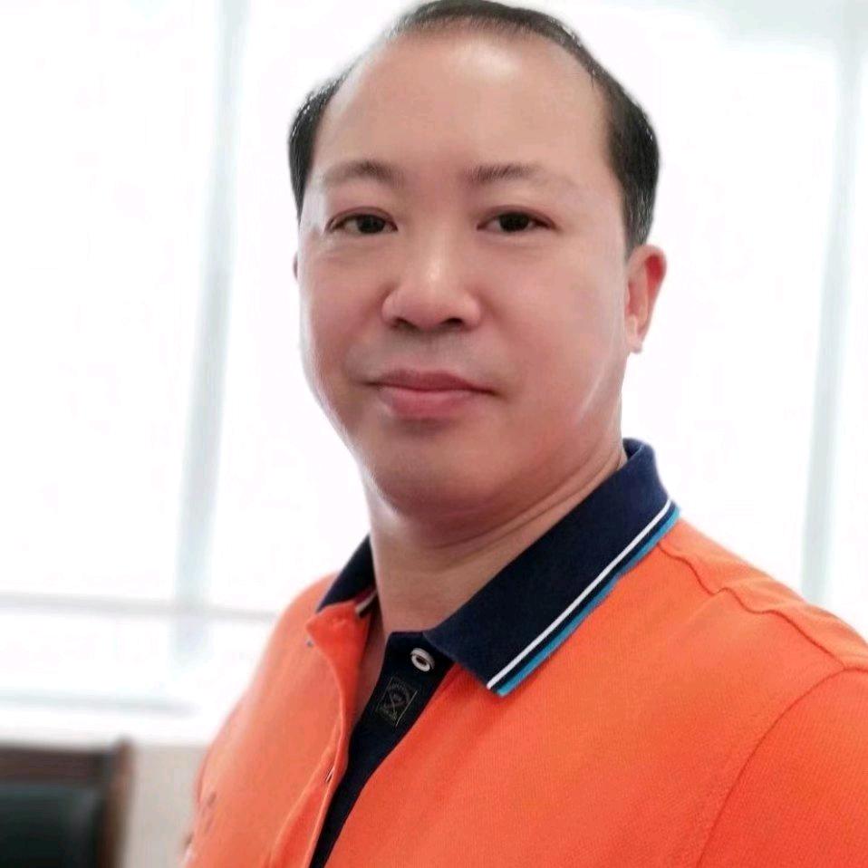 鄭尔巴金