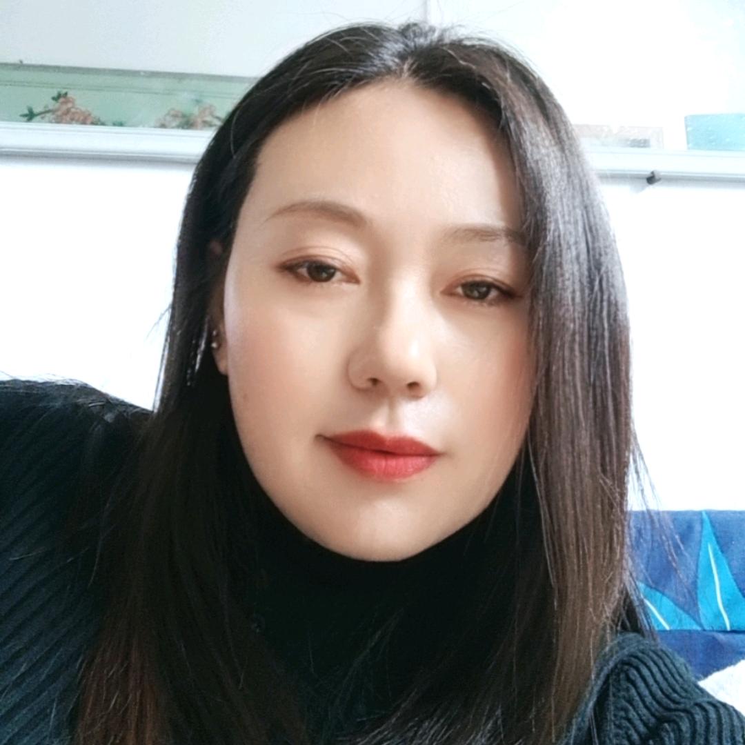 @董红梅（83年的猪）🐷