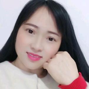 南充兵嫂🐯🐅