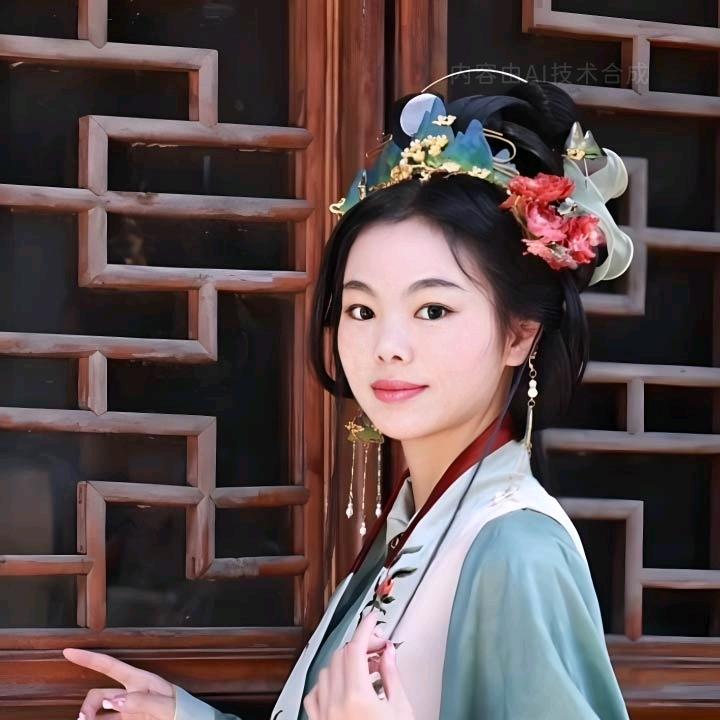 🕊ღ᭄ꦿ꯭葑芯ꦿ᭄ঞ锁爱 ꦿ᭄