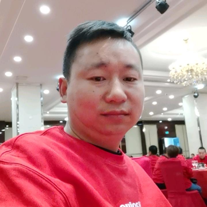 陈世权摩托车销售店