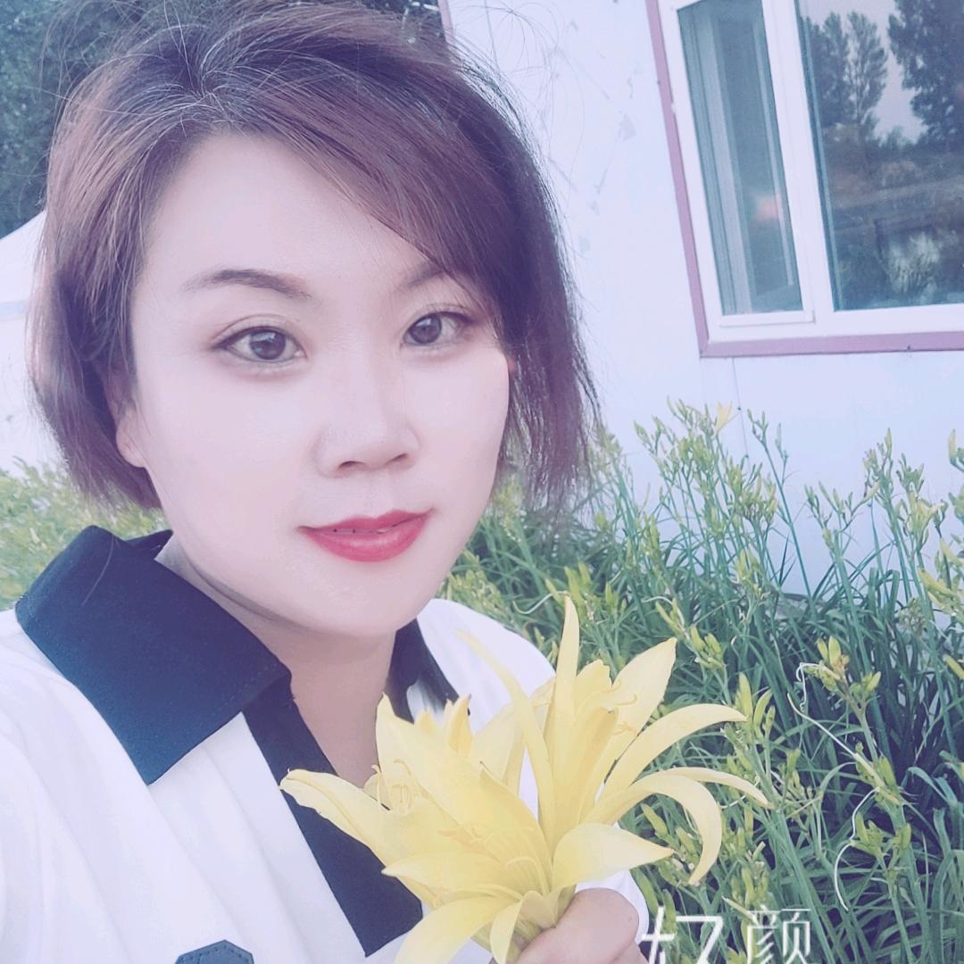 凯传芳松柏养生保健馆
