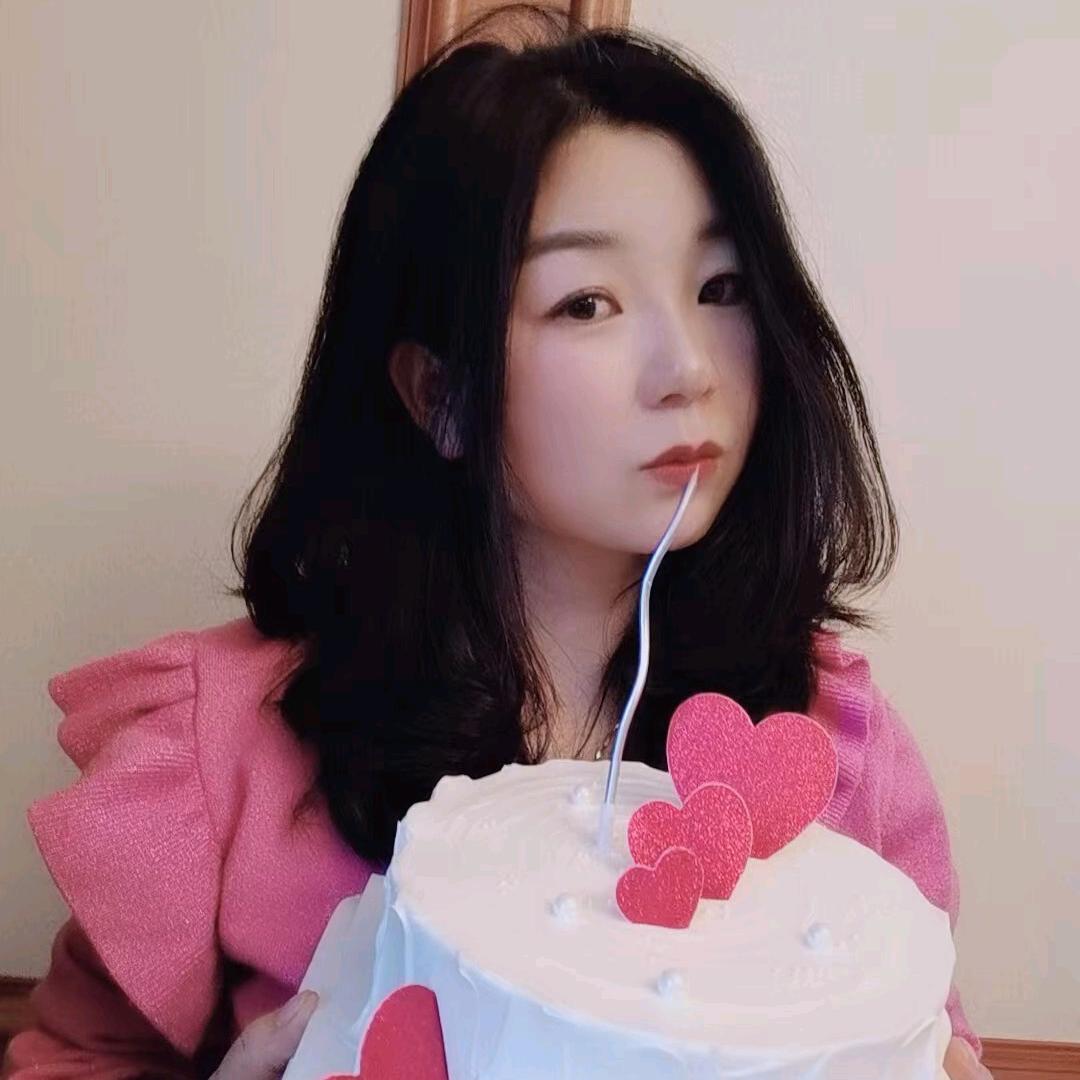 💗᭄余生ᝰᩚ随心ꦿ໌ᮨ💕