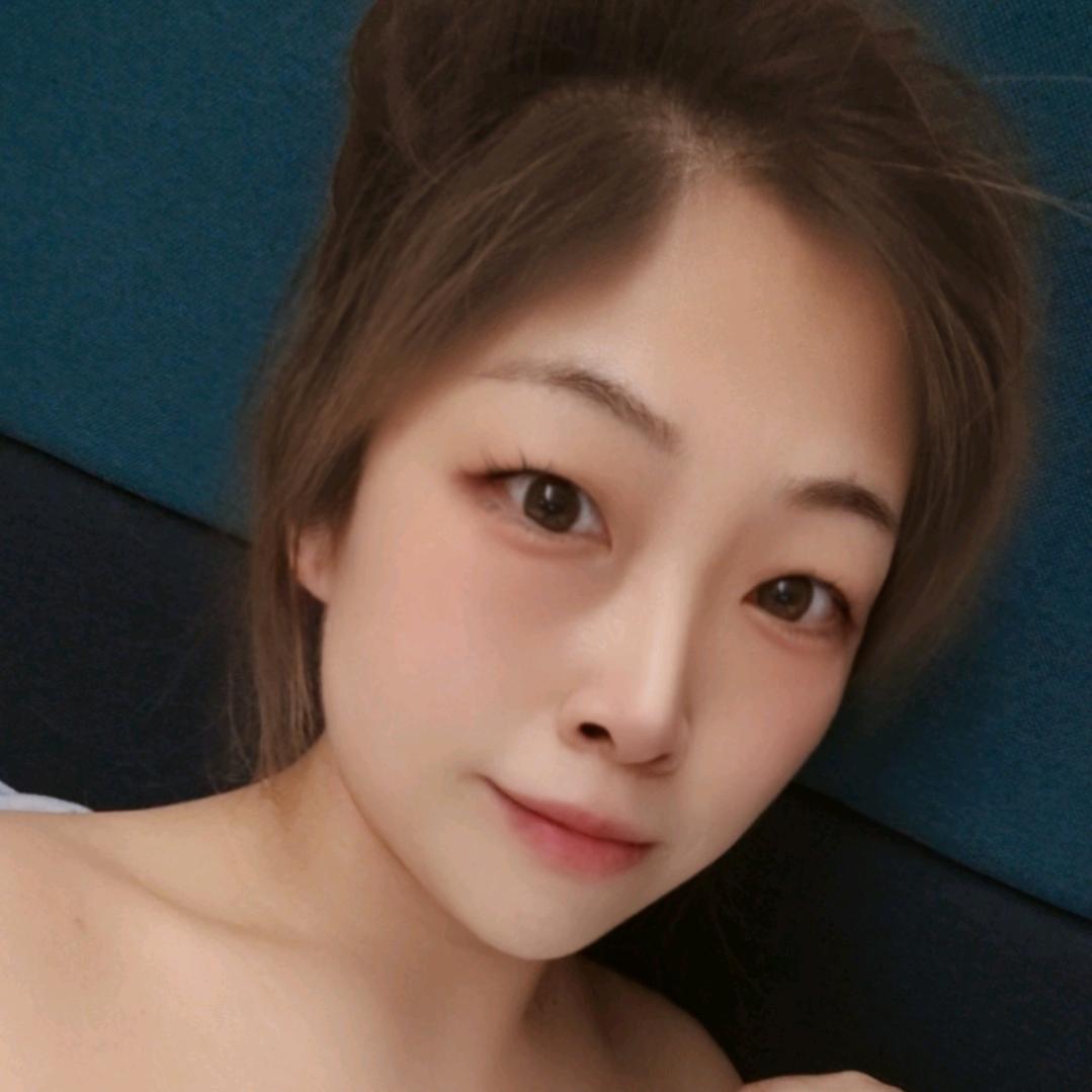 刘欢欢呀